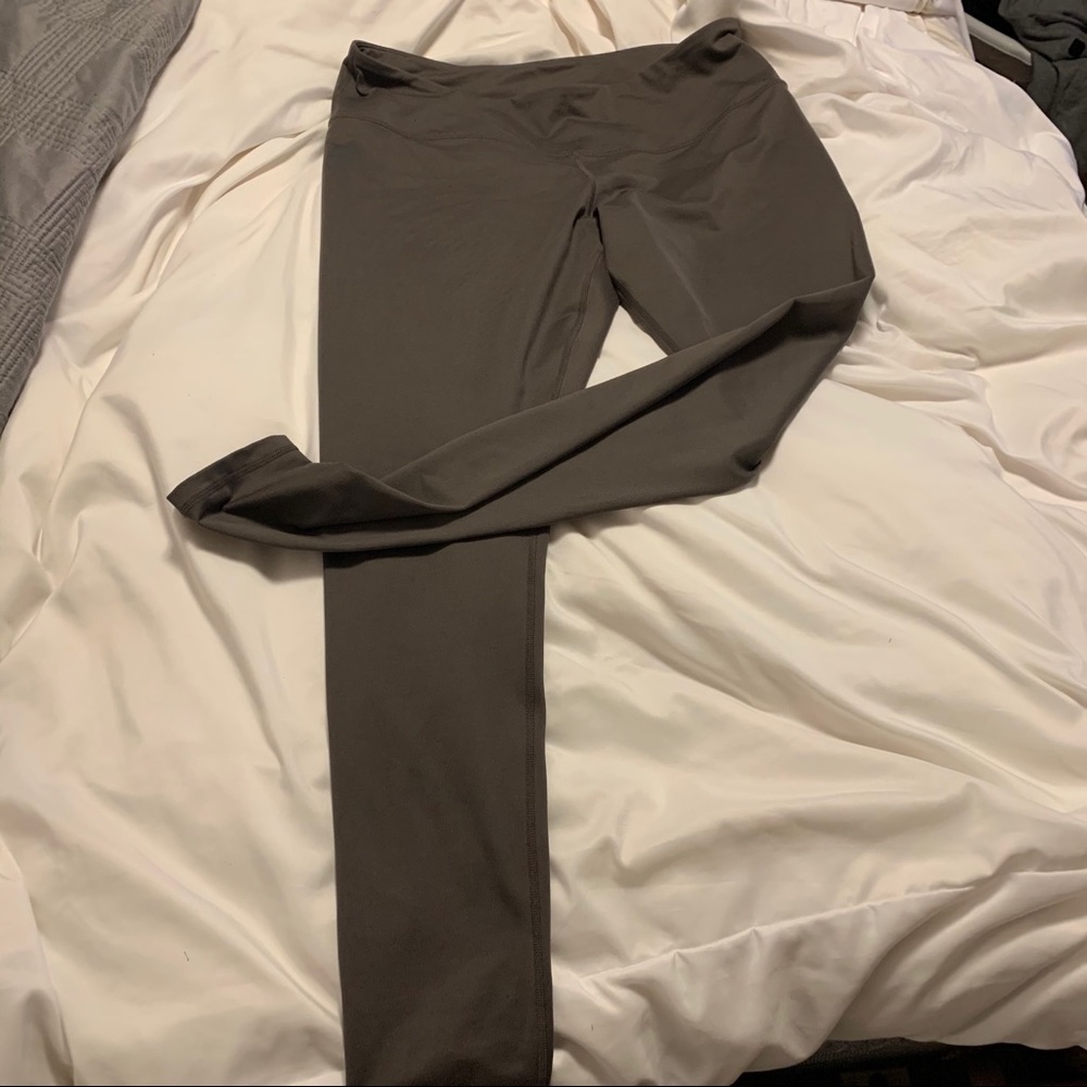 Z by Zella leggings. XL
